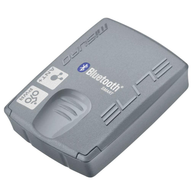 Zubehör-E-Teile Elite Misuro B- Sensor