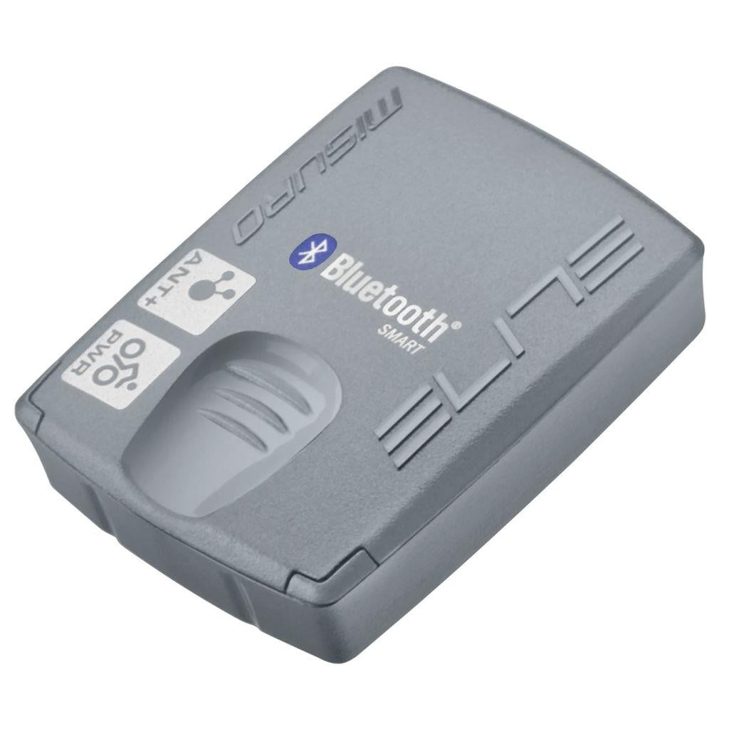 Zubehör-E-Teile Elite Misuro B- Sensor