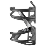 Flaschenhalter Elite Prism Links Carb Matt Sw