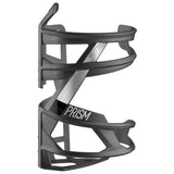 Flaschenhalter Elite Prism Rechts Carb Matt Sw