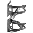 Flaschenhalter Elite Prism Rechts Carb Matt Sw