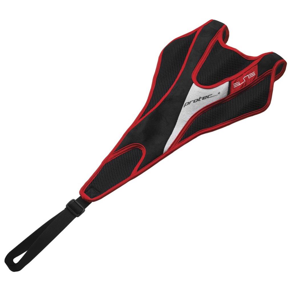 Zubehör-E-Teile Elite Protec Plus Schweissschutz