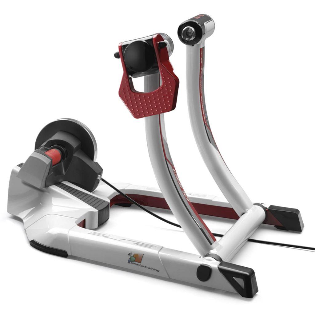 Geräte komplett Elite Qubo Power Mag Smart B-Trainer