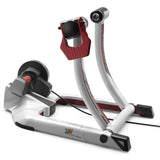 Geräte komplett Elite Qubo Power Mag Smart B-Trainer