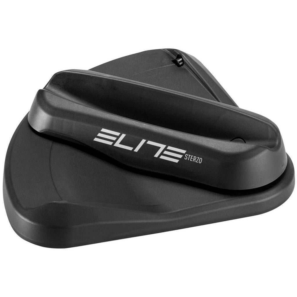 Zubehör-E-Teile Elite Sterzo Block Vorderradstütze