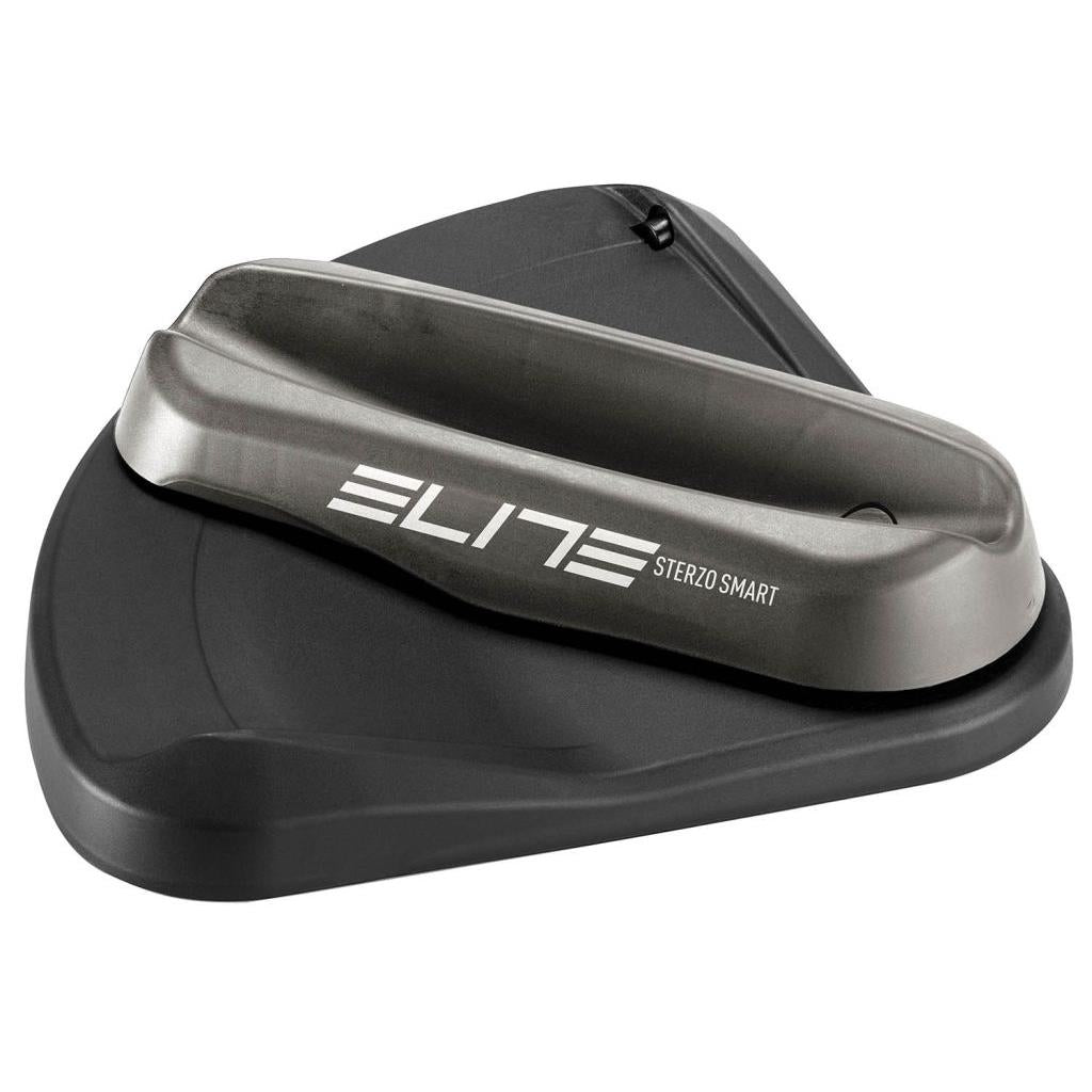 Zubehör-E-Teile Elite Sterzo Smart Interaktiver Lenk