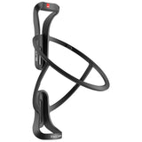 Flaschenhalter Elite T-Race Carbon