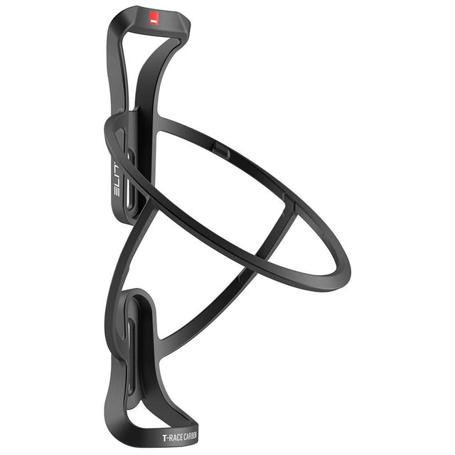 Flaschenhalter Elite T-Race Carbon