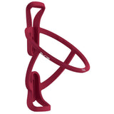 Flaschenhalter Elite T-Race Soft TouchAmaranth