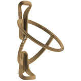 Flaschenhalter Elite T-Race Soft TouchBeige