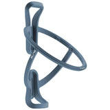 Flaschenhalter Elite T-Race Soft TouchBlau