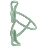 Flaschenhalter Elite T-Race Soft TouchGreen