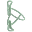 Flaschenhalter Elite T-Race Soft TouchGreen