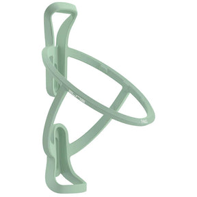 Flaschenhalter Elite T-Race Soft TouchGreen