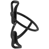 Flaschenhalter Elite T-Race Soft TouchSchwarz