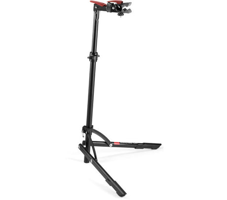 Reparaturständer ELITE TEAM