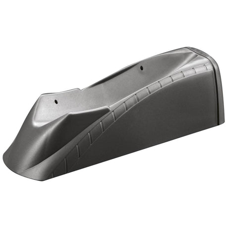 Zubehör-E-Teile Elite Travel Block Vorderradhalt