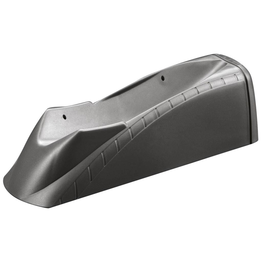 Zubehör-E-Teile Elite Travel Block Vorderradhalt