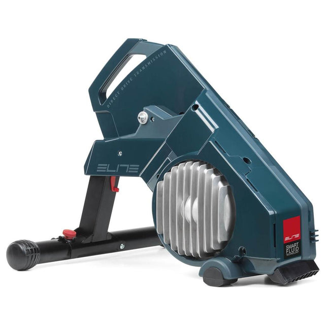 Geräte komplett Elite TURNO Smart B-