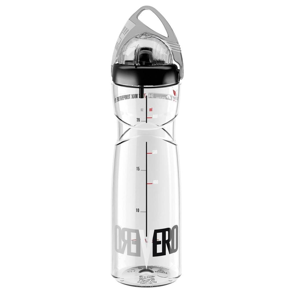 Trinkflaschen Elite Vero Gt 700ml Transparent