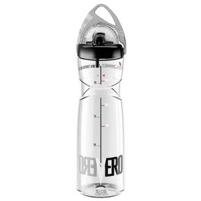 Trinkflaschen Elite Vero Gt 700ml Transparent