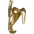 Flaschenhalter Elite Vico Glam Gold Metal Wh Grafik