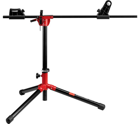 Reparaturständer ELITE WORKSTAND RACE FC
