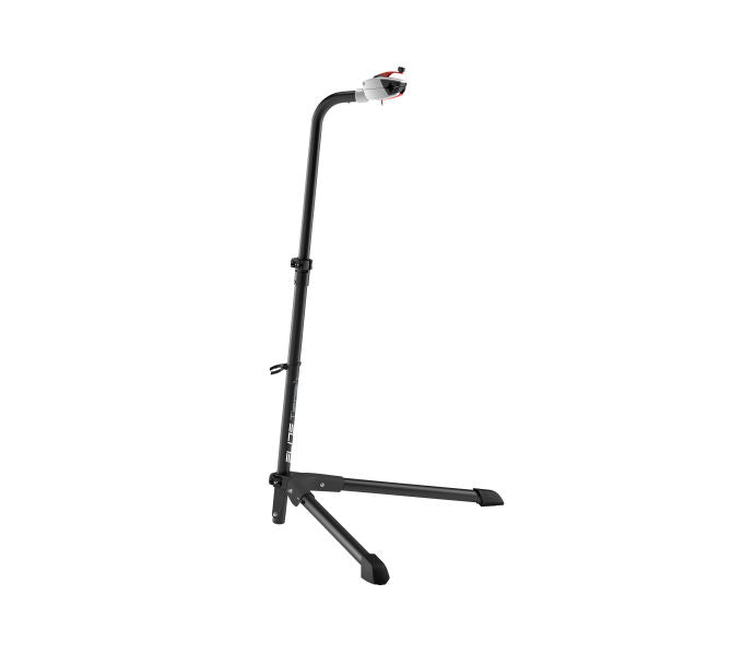 Reparaturständer ELITE WORKSTAND TIENSU