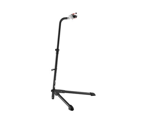 Reparaturständer ELITE WORKSTAND TIENSU