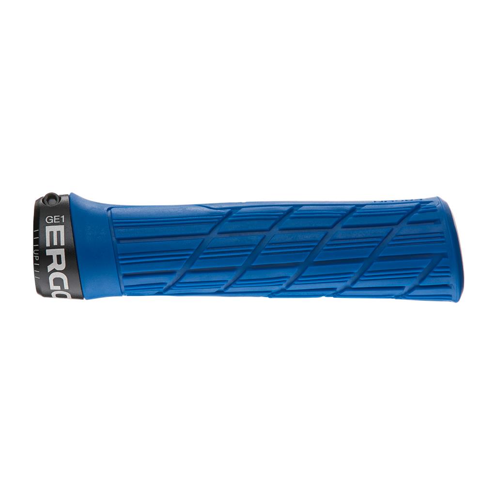 Lenkergriffe Ergon GE1 EVO midsummer blue (42411250)