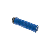 Lenkergriffe Ergon GE1 EVO midsummer blue (42411250)
