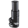 Lenkervorbauten und Zubehör Ergotec Adapter Ahead 3 E-Bike Ready