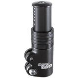 Lenkervorbauten und Zubehör Ergotec Adapter Ahead 3 E-Bike Ready