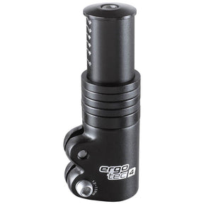 Lenkervorbauten und Zubehör Ergotec Adapter Ahead 3 E-Bike Ready