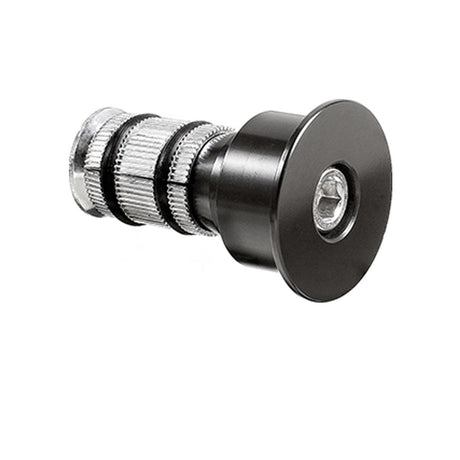 Rückspiegel Ergotec Adapter für Spiegel M88-M99