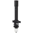 Lenkervorbauten und Zubehör Ergotec Adapter Up&Down Turn 3254Sw