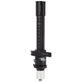 Lenkervorbauten und Zubehör Ergotec Adapter Up&Down Turn 3254Sw