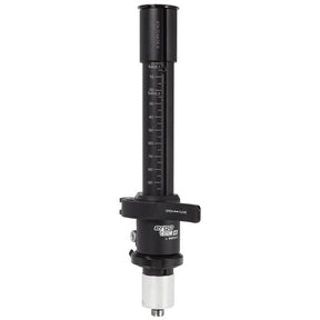 Lenkervorbauten und Zubehör Ergotec Adapter Up&Down Turn 3254Sw