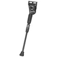 Fahrradständer und Zubehör Ergotec Ergotec Hb-Ständer Direct Sw