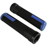 Griffe Ergotec Griff Porto 133mm