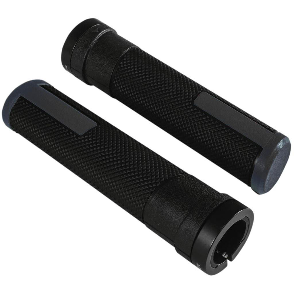 Griffe Ergotec Griff Porto 133mm