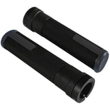 Griffe Ergotec Griff Porto 133mm