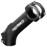 Lenkervorbauten und Zubehör Ergotec High Charisma 31890mmSw