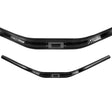 LenkerMTB Ergotec Lenker Climber