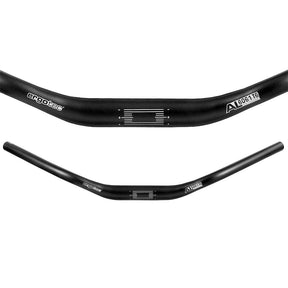 LenkerMTB Ergotec Lenker Climber