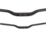 LenkerMTB Ergotec Lenker Ergo