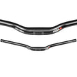 LenkerMTB Ergotec Lenker Ergo Plus XS