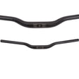 LenkerMTB Ergotec Lenker Ergo XS