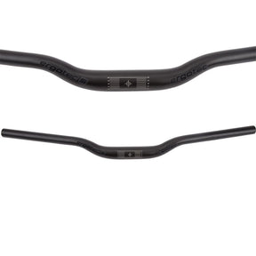 LenkerMTB Ergotec Lenker Ergo XS