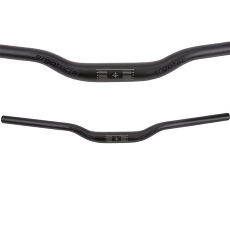 LenkerMTB Ergotec Lenker Ergo